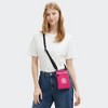 Kipling Afia Lite Mini Crossbody Bag - 4 of 4