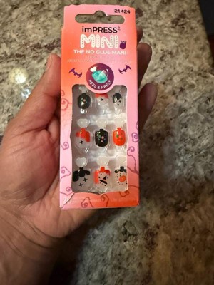 Guest review image 2 of 2, zoom in