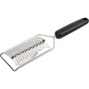 GoodCook Ready Grater Fine - image 2 of 4