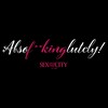 Junior's Women Sex and the City Mr. Big Absolutely Cursive Reply T-Shirt - 2 of 4