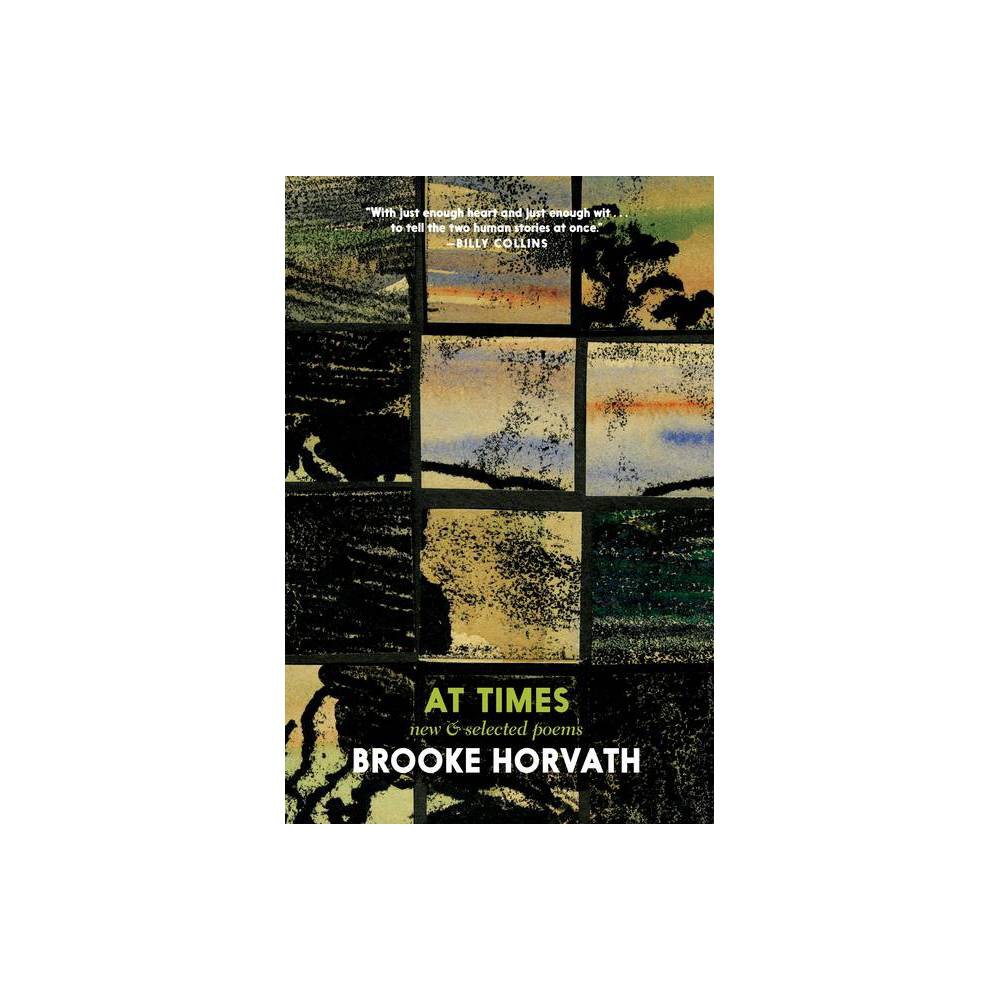 ISBN 9781609809836