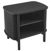Modway Cadence Open Nightstand - 3 of 4