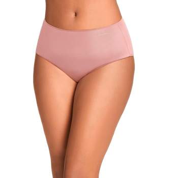 Jockey Women's No Panty Line Promise Tactel Lace Bikini : Target