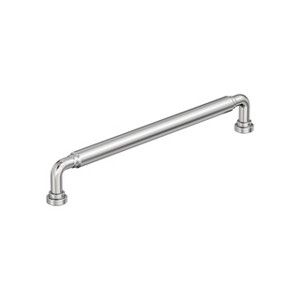 Amerock Coble Pull for Cabinets, Drawers, and Furniture - 1 of 4