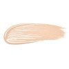 tarte Shape Tape Radiant Concealer - 0.33 fl oz - Ulta Beauty - 2 of 4