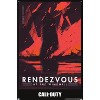 Trends International Call of Duty: Vanguard - Rendezvous Unframed Wall Poster Prints - 4 of 4