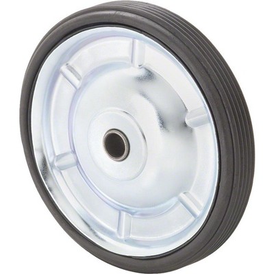 schwinn replacement rims