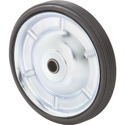 Wald training wheels 10252 new arrivals
