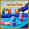 Zevia Zero Sugar Soda, Creamy Root Beer, 12 oz Cans (24-Pack) - 3 of 4