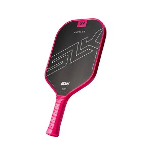 Selkirk Sport Halo Power Max Pickleball Paddle - Pink - 1 of 4