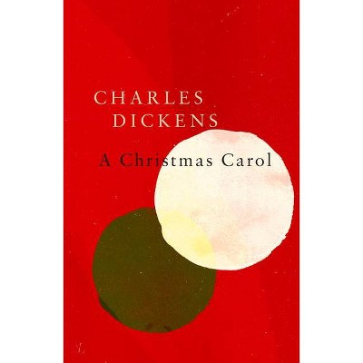 A Christmas Carol (Legend Classics) - by  Charles Dickens (Paperback)