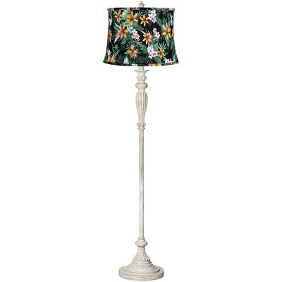 target reading light