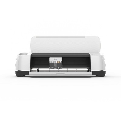 cricket printer target