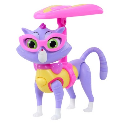 puppy dog pals at target