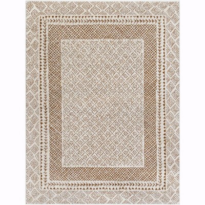 Mark & Day Vada Woven Indoor Area Rugs