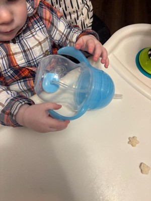 Guest review image 2 of 2, zoom in