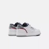 Phase Court Shoes - Preschool - 3 of 4