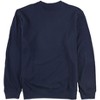 Skechers Mens Logo Sweatshirt - 2 of 2