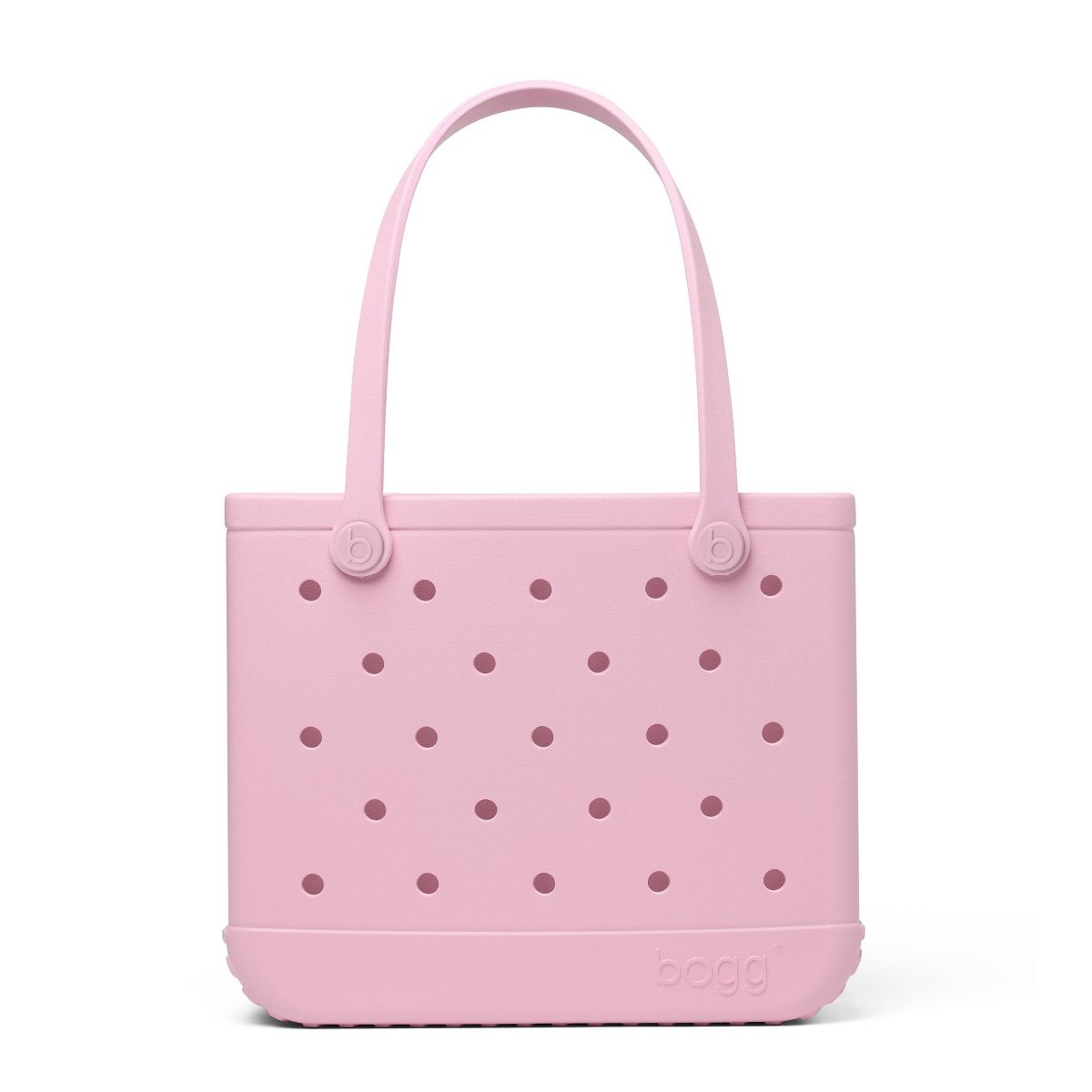 Baby Bogg Bag Tote Bag