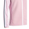 Women's Wo Turnberry 3D Stripe Fullzip Cardigan - Abacus Sportswear US - 3 of 3