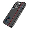 Keyscaper MLB Sidebar MagSafe Compatible Cell Phone Case for iPhone 14 Pro - 2 of 4