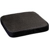 MEINL Deluxe Cajon Seat - Bordeaux - 2 of 4