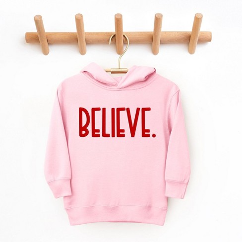 Club factory hoodies for girls deals
