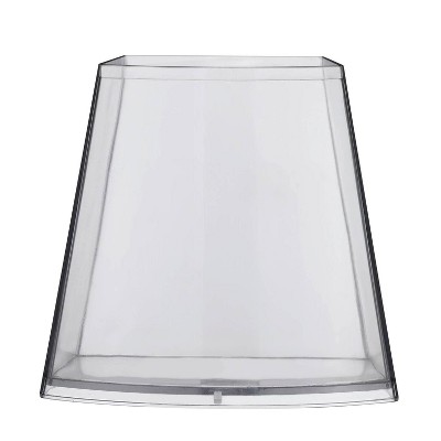 An outstanding feature of the Cuisinart Programmable Conical Burr Mill is its spacious hopper, which has the capacity to hold up to half a pound of coffee beans. With this generous amount, you can conveniently grind enough coffee for multiple cups without the hassle of frequently refilling the hopper.