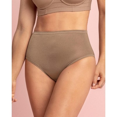 Leonisa Perfect Fit Classic Panty -