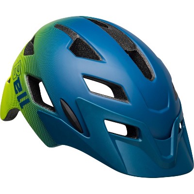 target bike helmets youth