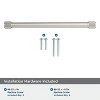Amerock Farewind Pull for Cabinets, Drawers, and Furniture - 4 of 4