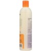 Earth Science Fragrance Free Extra Gentle Shampoo - 12 oz - 2 of 4