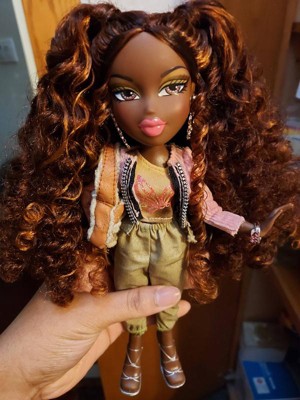 Bratz Felicia