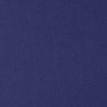 darkblue