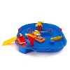 Jada Toys: AquaPlay Ryan's World Water Playset - 2 of 4