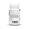 Bromelain 500mg by Source Naturals, Inc.  -  60 Tablet - 3 of 3