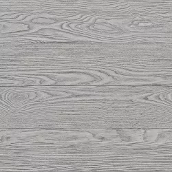 NuWallpaper Gray Salvaged Wood Peel & Stick Wallpaper Gray