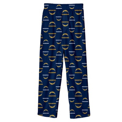 target baby boy pants