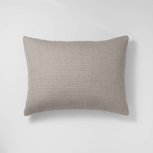 Kas raina 2024 pillow sham