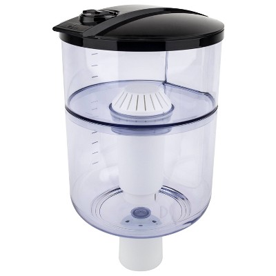 vitapur water dispenser