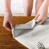 Lebrii Little Face Vases Tapestry - Society6 - 3 of 3