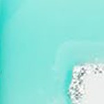 calculator and pencil