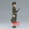 Banpresto - BanPresto - Demon Slayer: Kimetsu No Yaiba - Vol.29 Murata Statue - 4 of 4