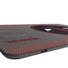 Marvel Deadpool Grid 15-Watt Wireless Charger and Mouse Pad - 3 of 3