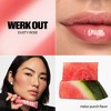 Milk Makeup Balmade Hydrating Tinted Lip Balm with Electrolytes - 0.4 fl oz - Ulta Beauty - 2 of 4