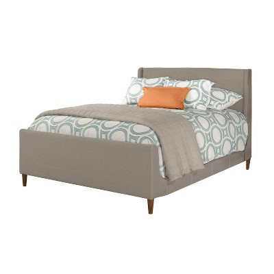 bed frame feet target
