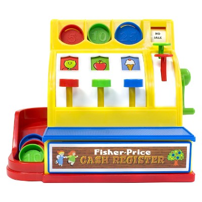 vtech cash register target