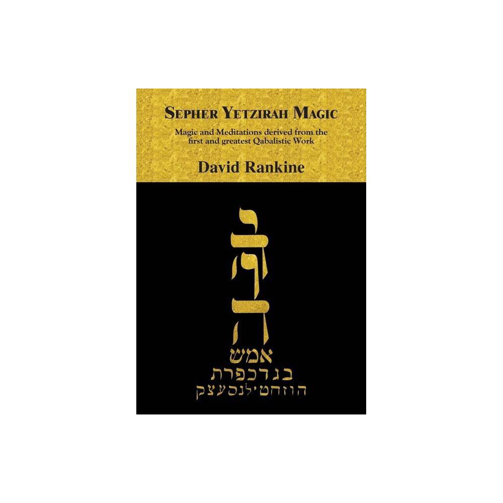 ISBN 9781907881572