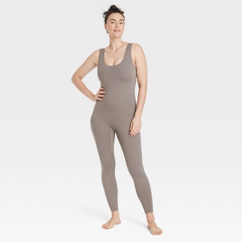 Full Body Suits : Target