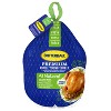 Butterball Premium Fresh All Natural Young Turkey - 10-16 lbs - price per lb - 2 of 4